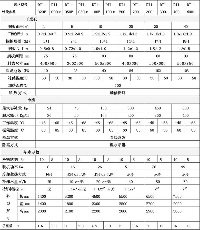 鏈爣棰?1.jpg 鏈爣棰?1.jpg