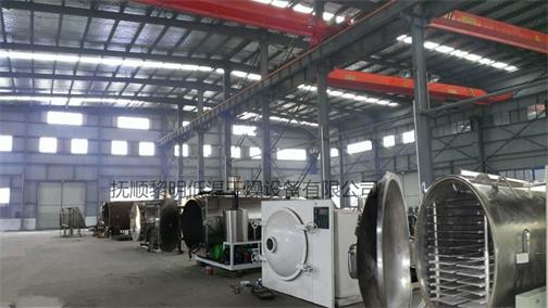 271487888598460430鍓湰_鍓湰_鐪嬪浘鐜?1).jpg 271487888598460430鍓湰_鍓湰_鐪嬪浘鐜?1).jpg