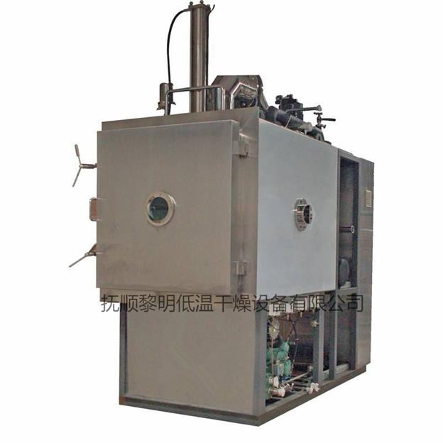 15375170544336652.jpg 15375170544336652.jpg